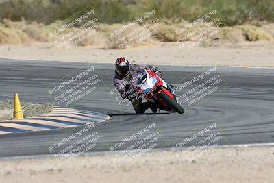 media/Nov-16-2025-Race Pace (Sun) [[8c5fa54630]]/Non Verified Riders (1st 20 Minutes)/2-Turn 10 (1010am)/